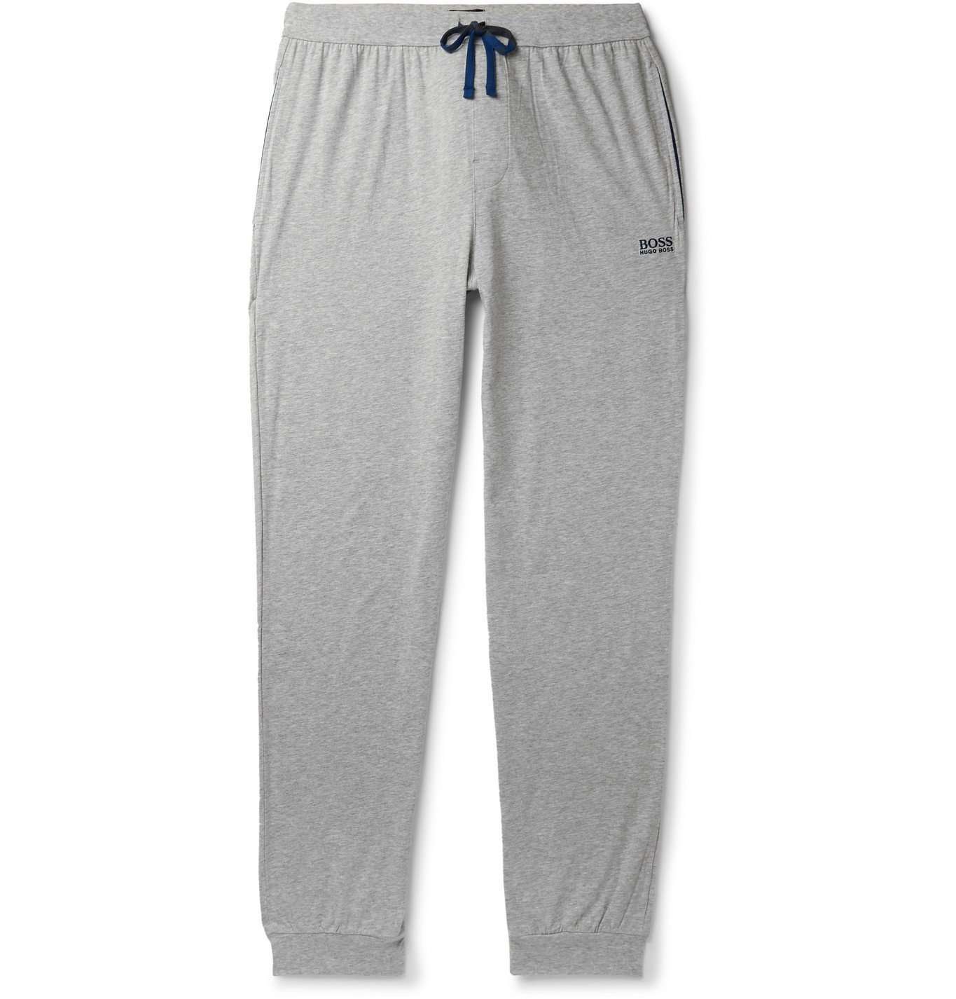 hugo boss sweatpants