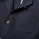 Oliver Spencer Deconstructed Suit Jacket