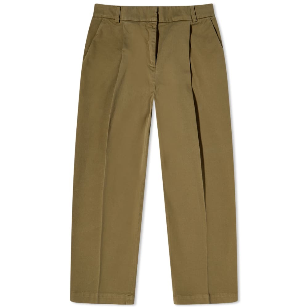 YMC Market Trousers YMC