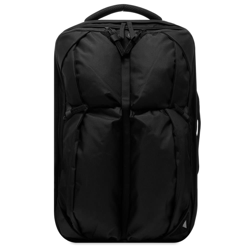 nunc backpack