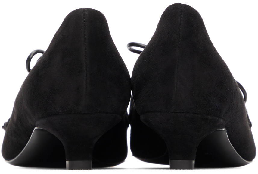 toteme kitten heel