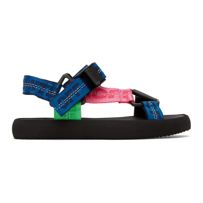 off white micro trek