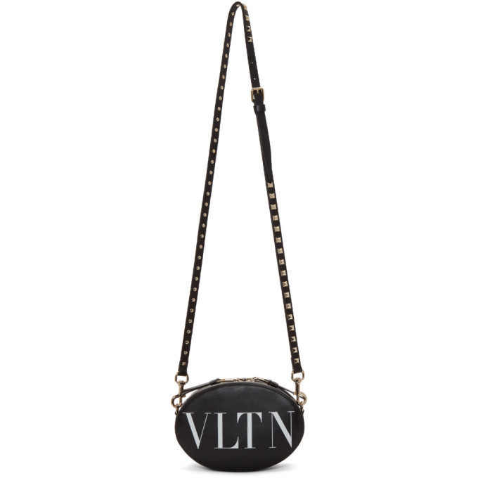 vltn black bag