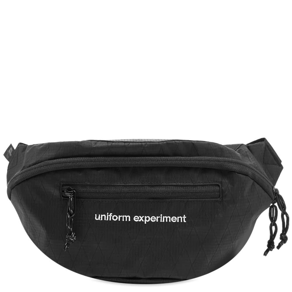 Uniform Experiment Waist Bag Uniform Experiment