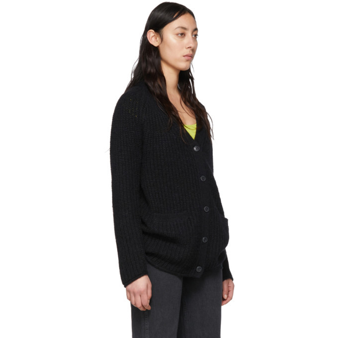 rag and bone joseph cardigan