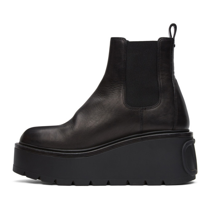 valentino vlogo platform