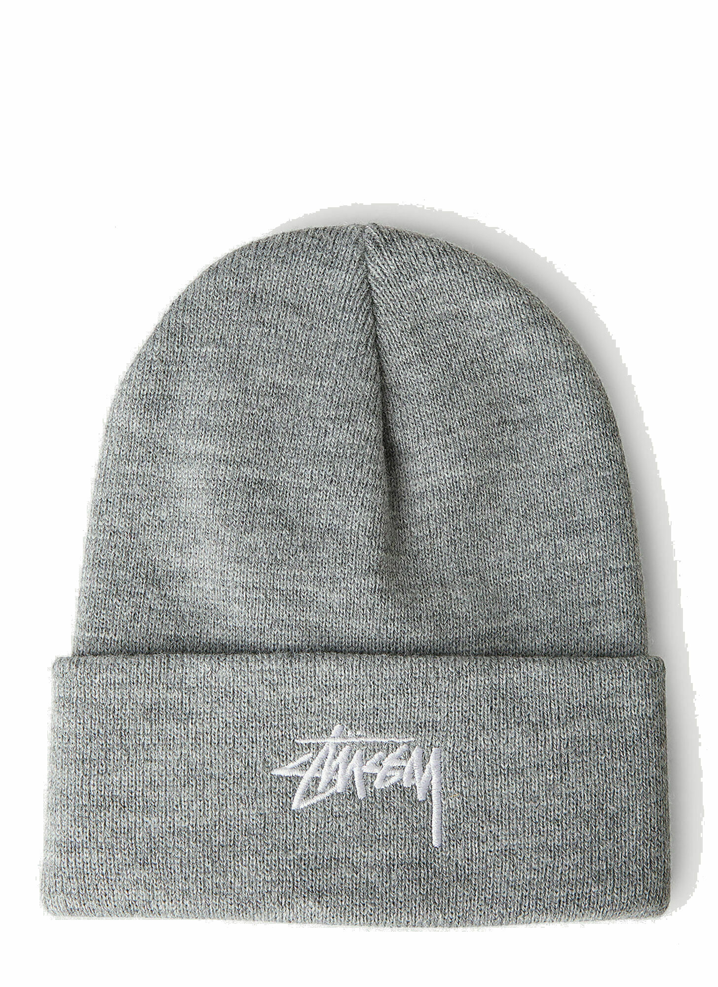 売り出しオーダー STUSSY WAVES KNIT BUCKET HAT ニットキャップ