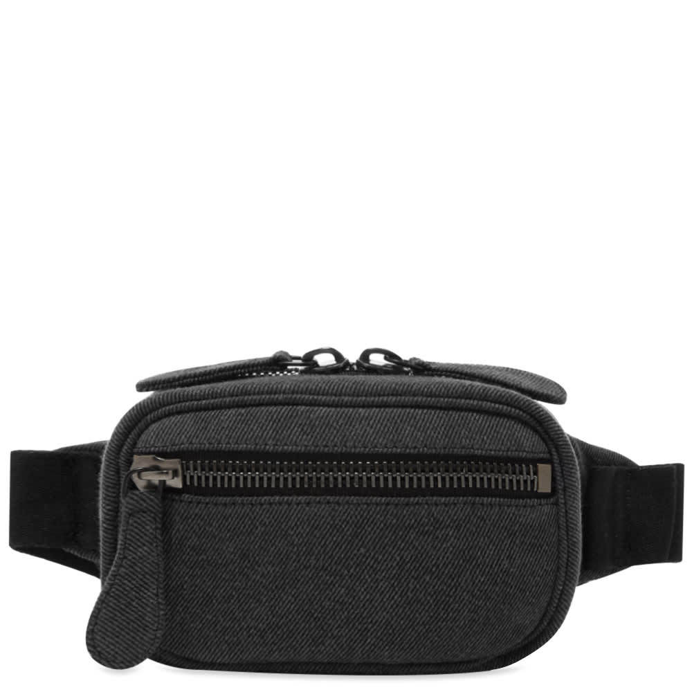 Maison Margiela 11 Canvas Belt Bag Maison Margiela