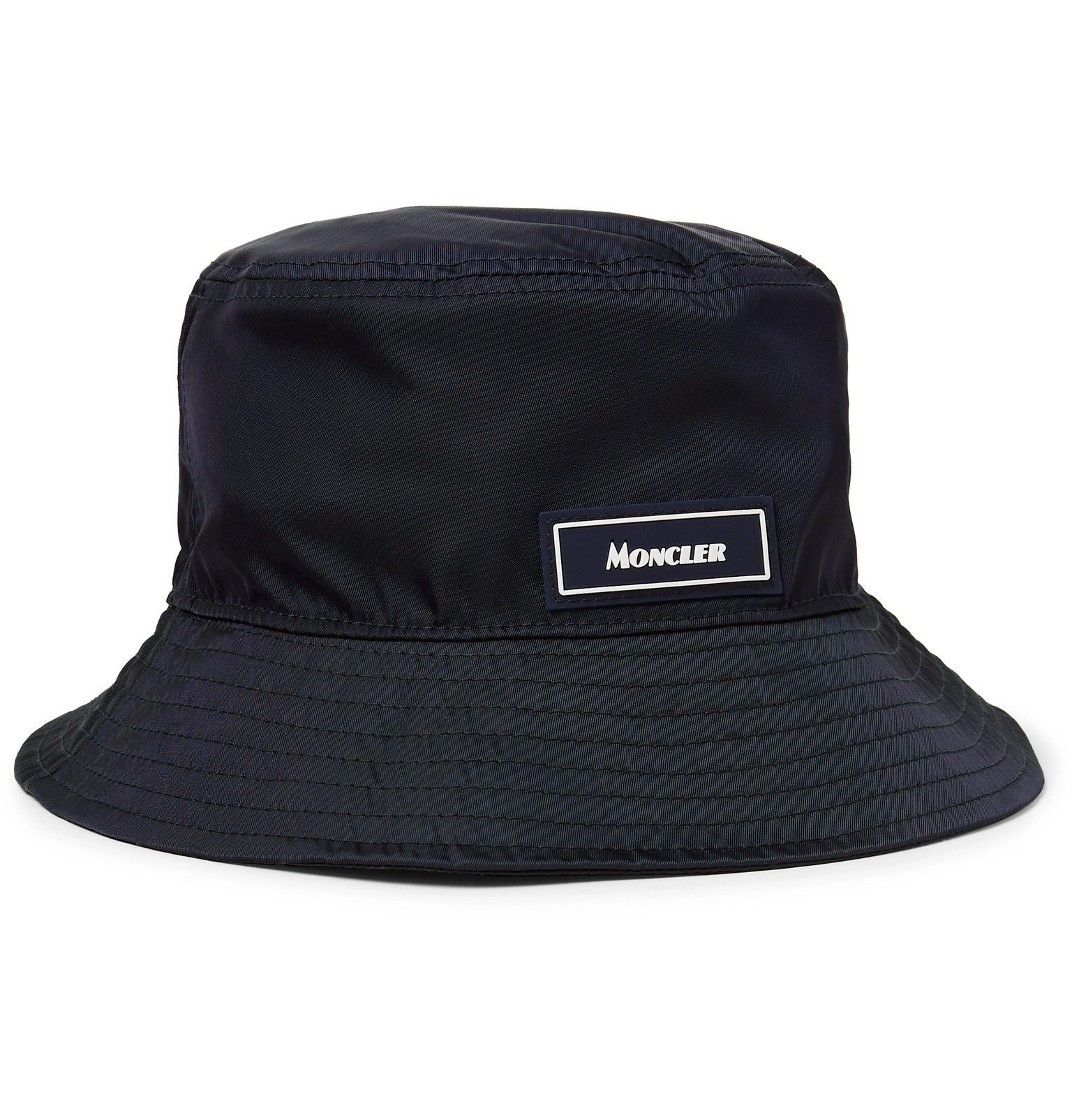 Moncler Bucket Hat Online Sales, UP TO 55% OFF | www 