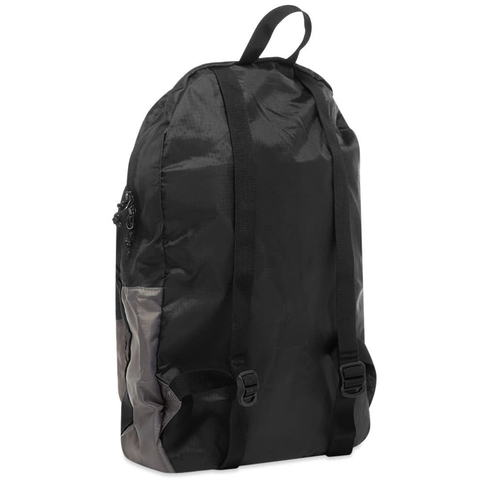 columbia thundercone backpack