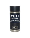 Yeti Rambler Hotshot Cap Bottle