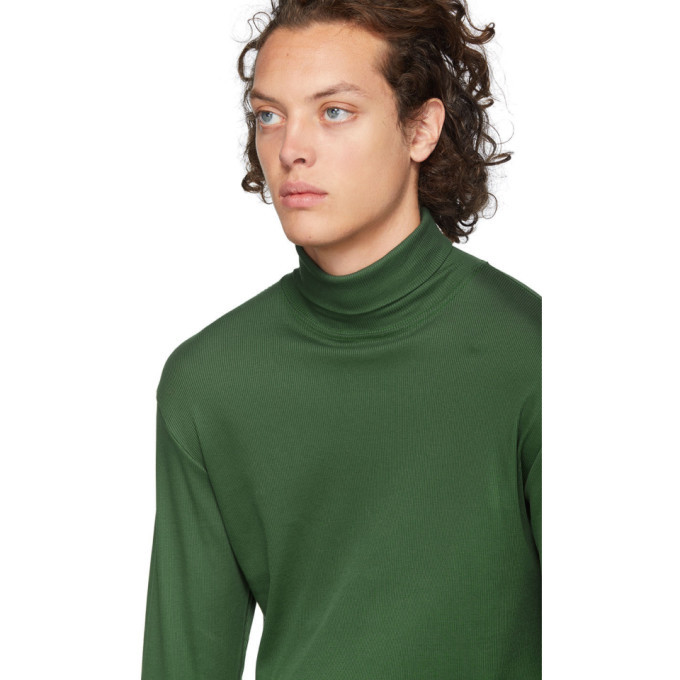 off shoulder winter sweater