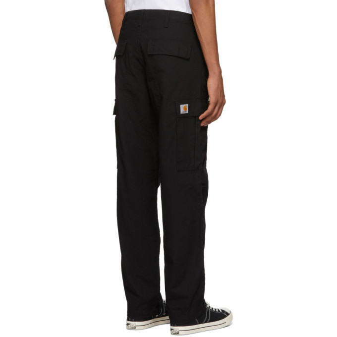 carhartt wip cargo pants