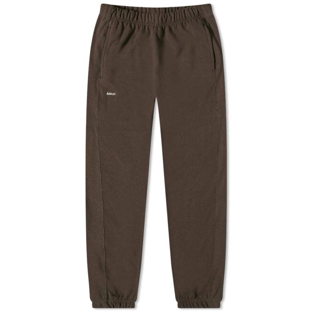 Adsum Sweat Pant Adsum