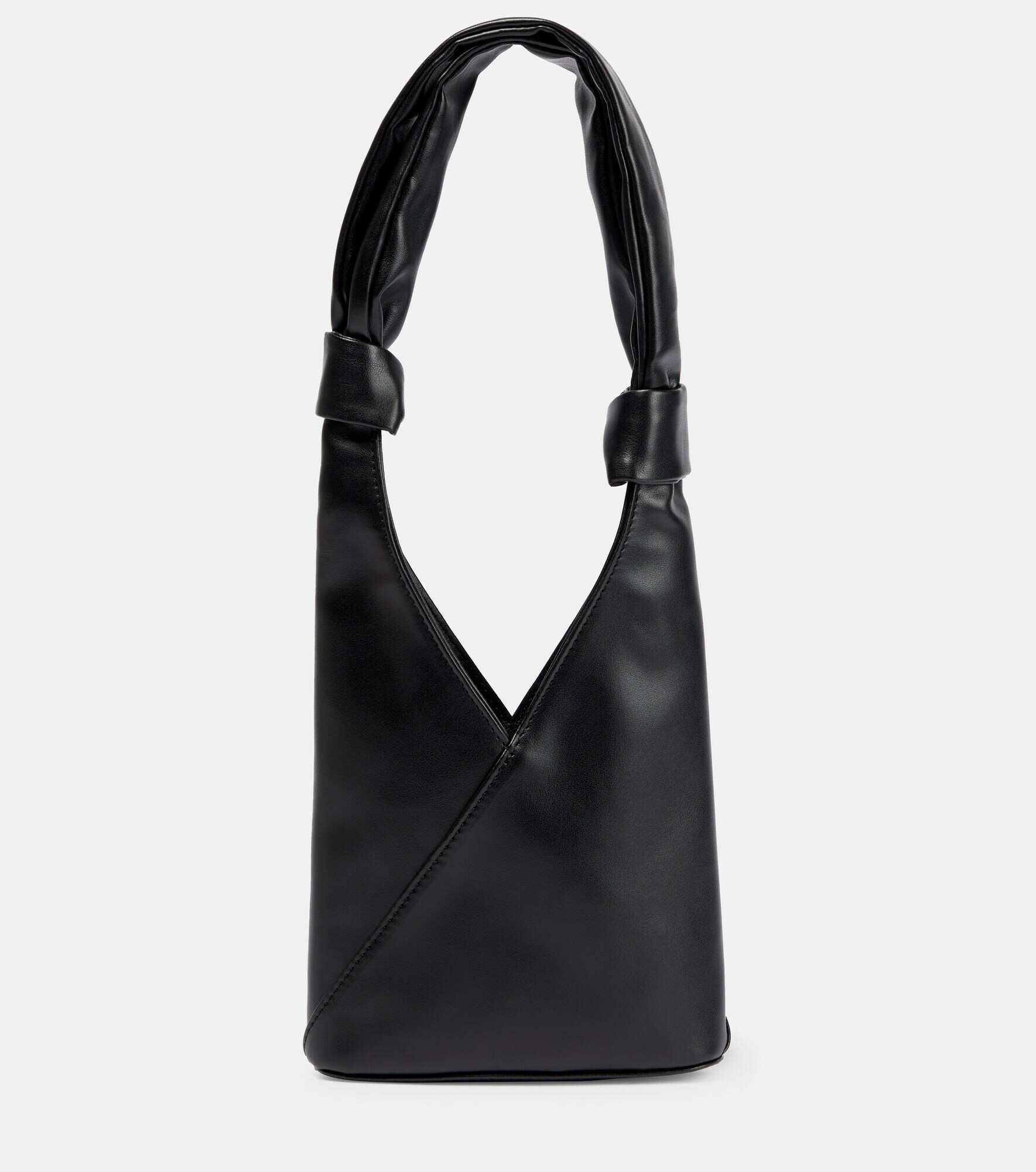 MM6 Maison Margiela Upcycled Berlin Bag 大特価放出 namaste-restoran.ee