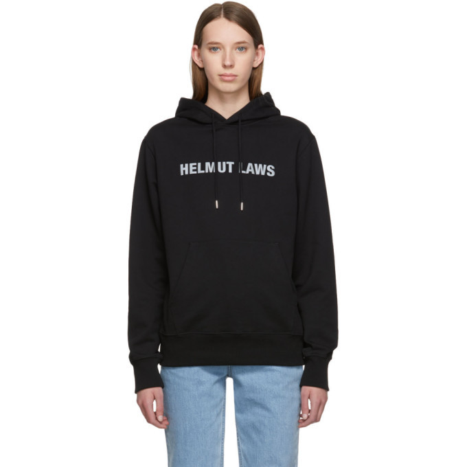 raf simons red sweater