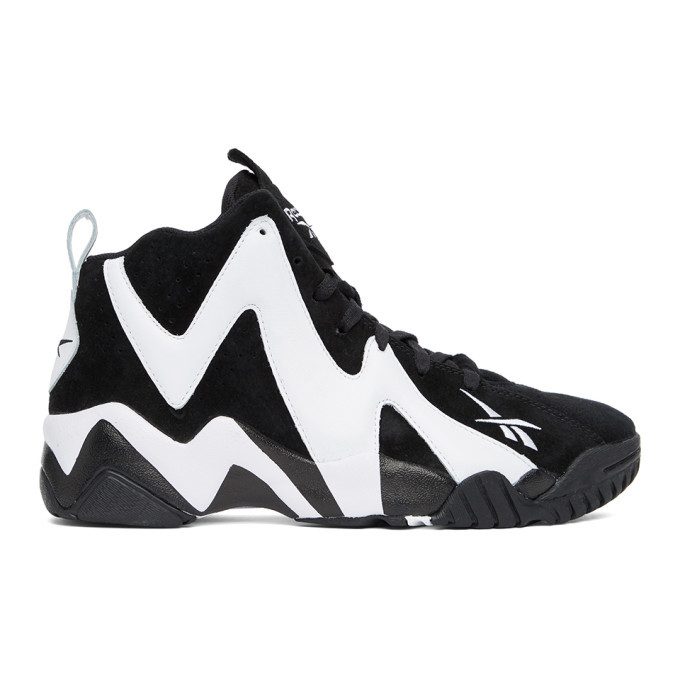 Reebok classic kamikaze Clearance
