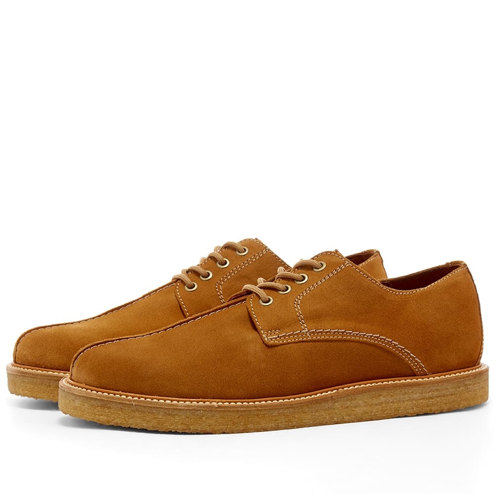 Wild Bunch Wally Shoe Wild Bunch