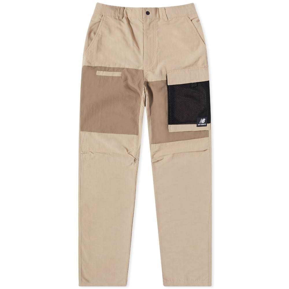 New Balance All Terrain Cargo Pant New Balance