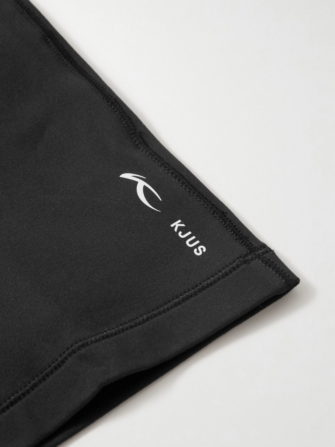 Kjus StretchJersey Neck Warmer Kjus