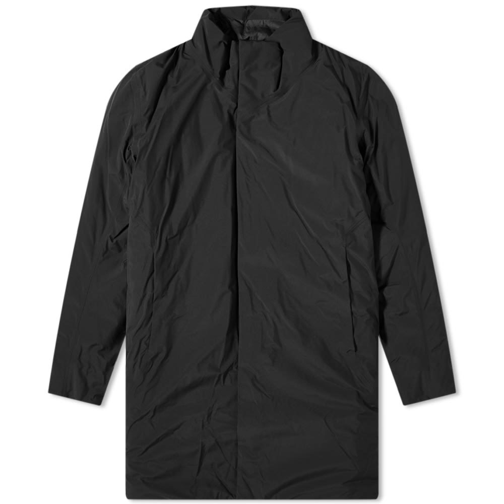 Arc'teryx Veilance Euler IS Coat Arc'teryx Veilance