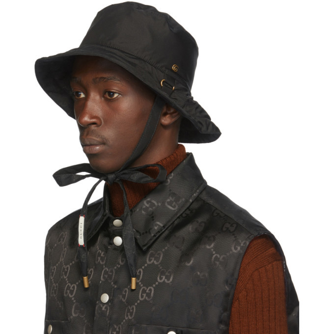 gucci reversible hat