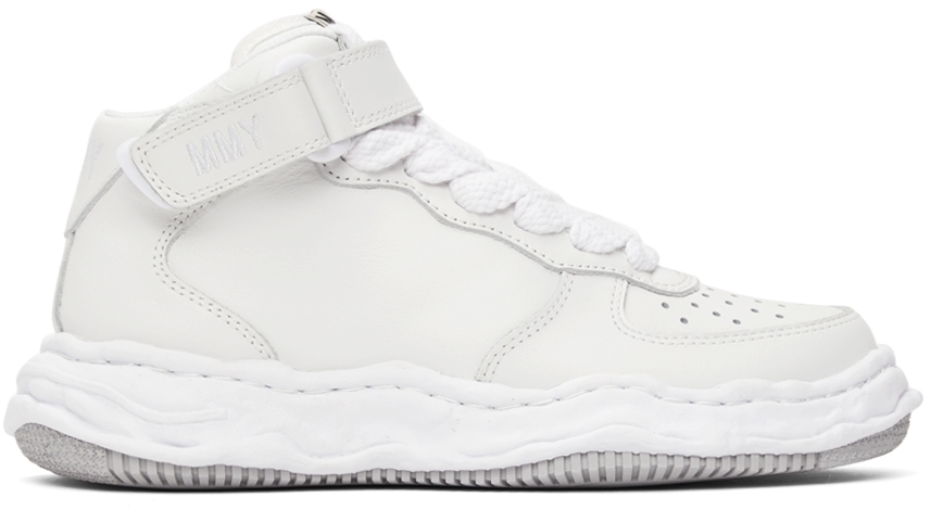 miharayasuhiro wayne