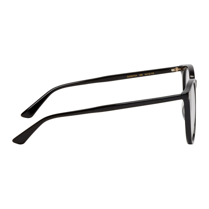 gucci beetle sunglasses