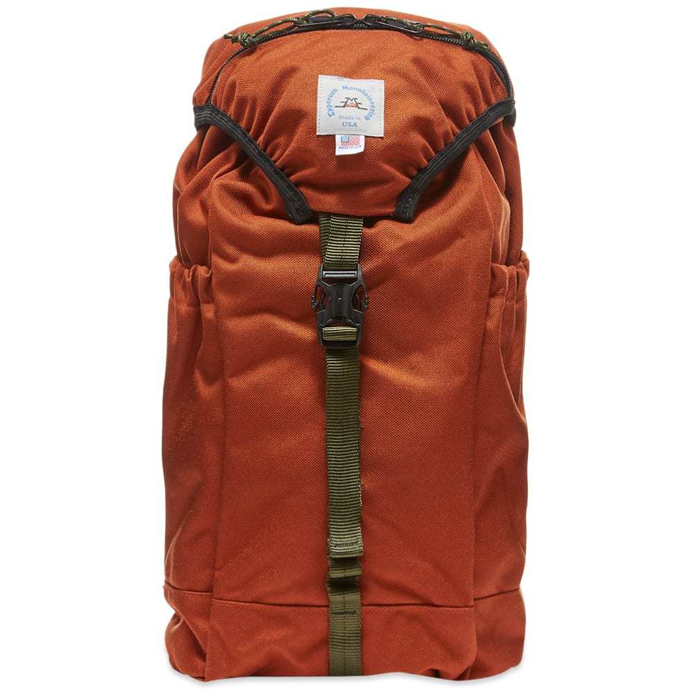 Epperson Mountaineering Small Climb Pack Epperson Mountaineering