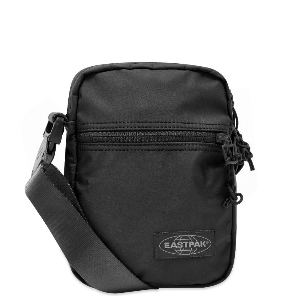 Eastpak The One Pouch Eastpak
