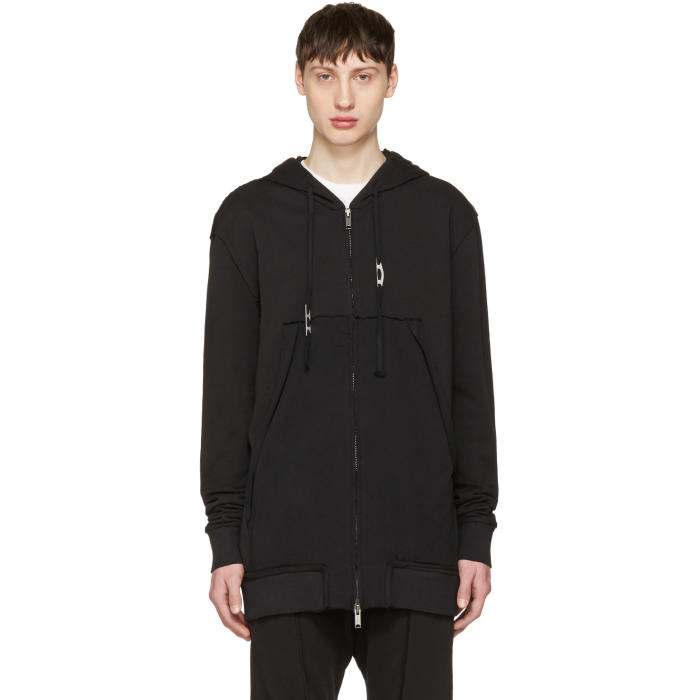 damir doma hoodie