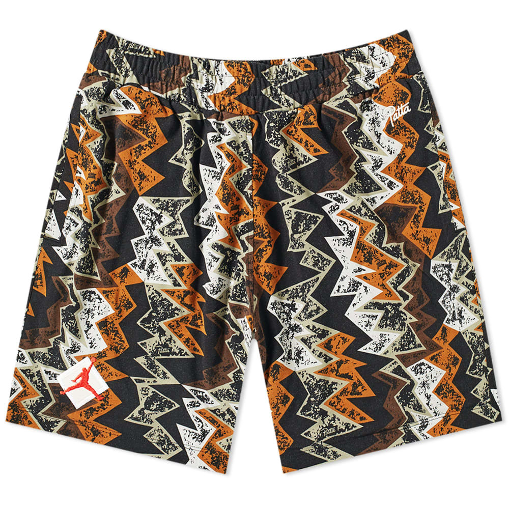 JORDAN PATTA SHORTS XSサイズ | www.fleettracktz.com