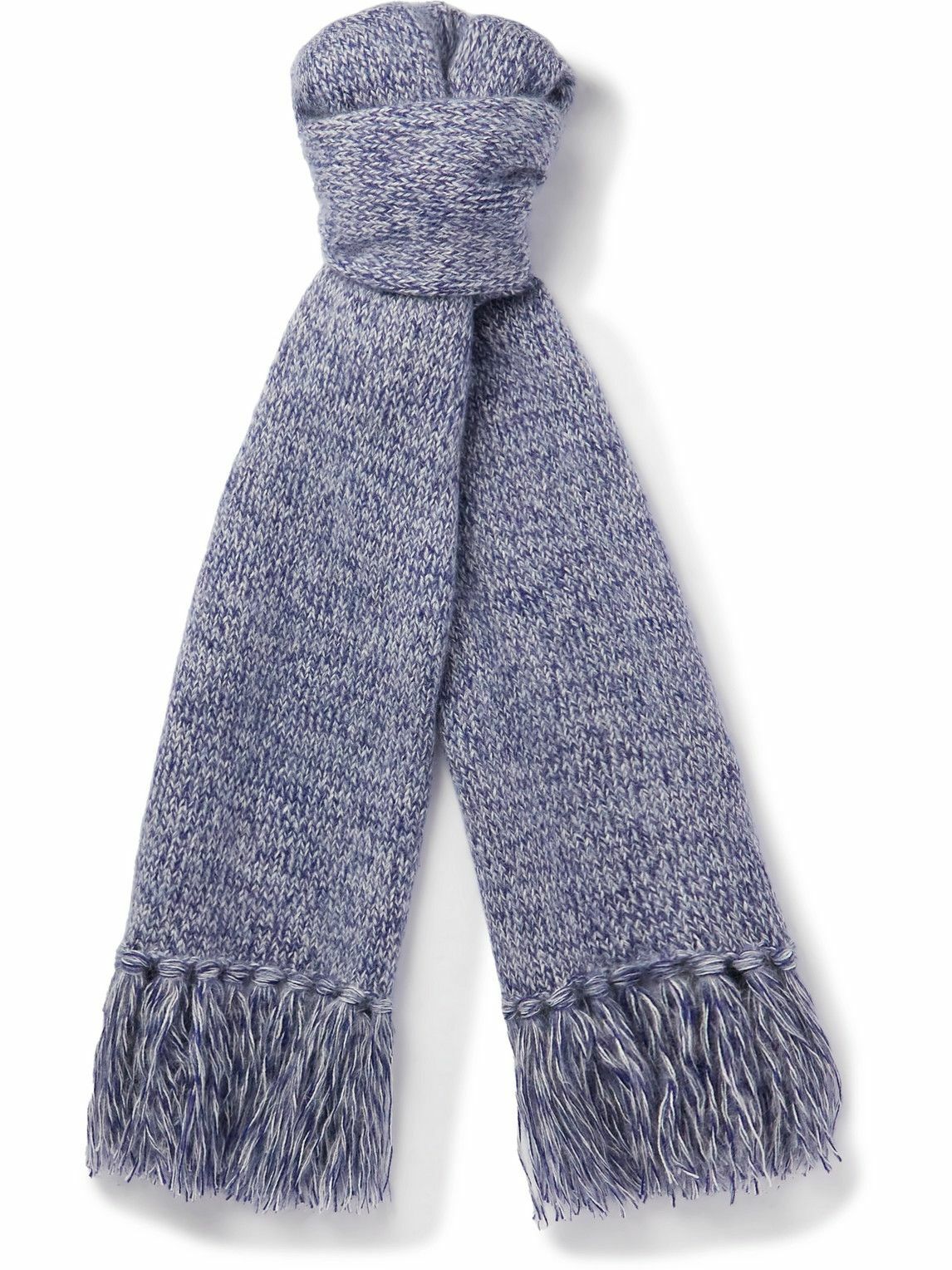massimo-alba-fringed-wool-mohair-and-silk-blend-scarf-massimo-alba