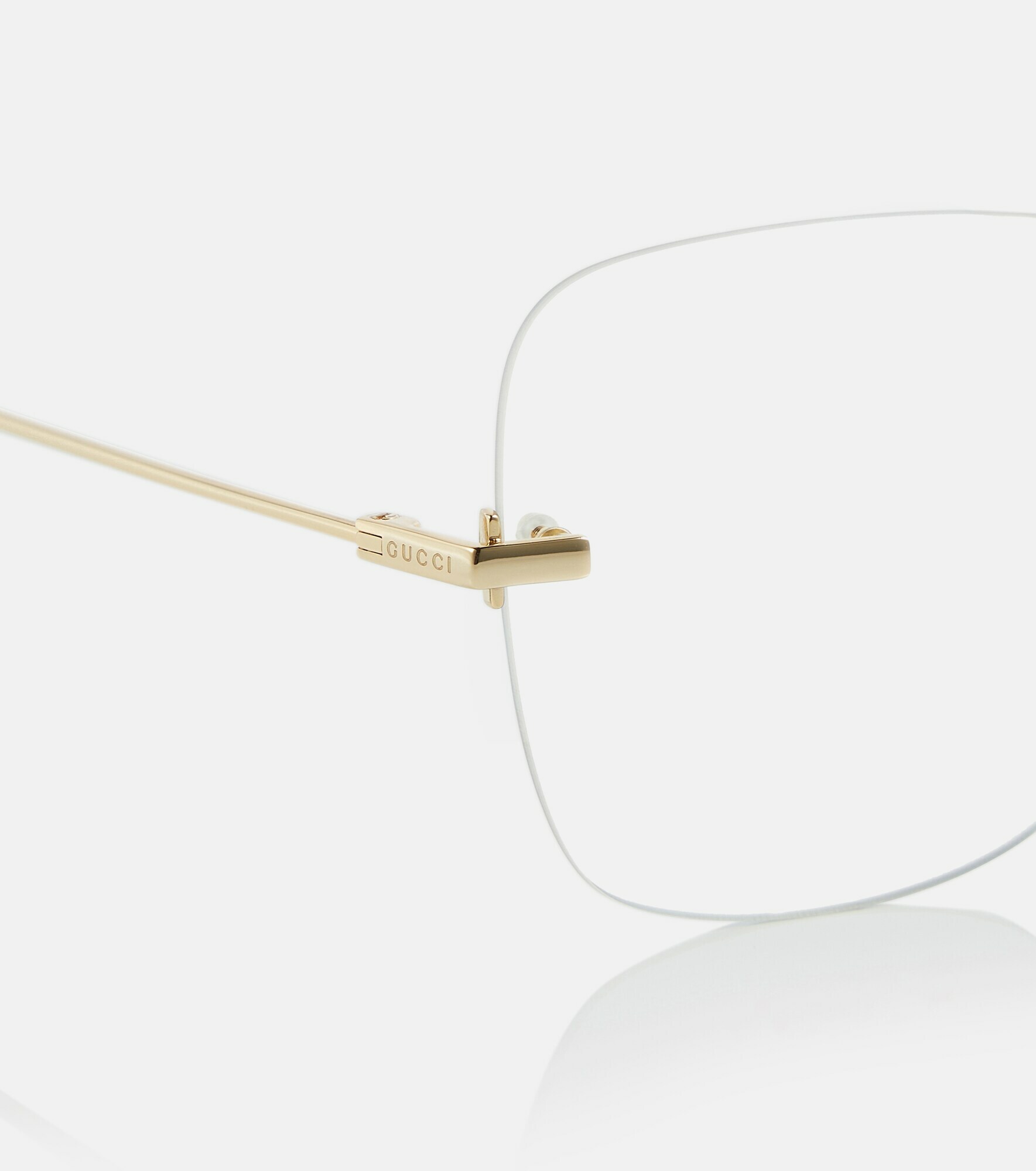 gucci spectacles