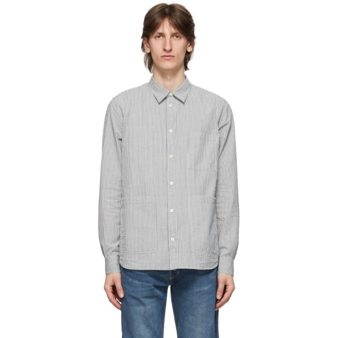 norse projects thorsten