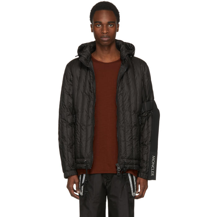 moncler c moncler c