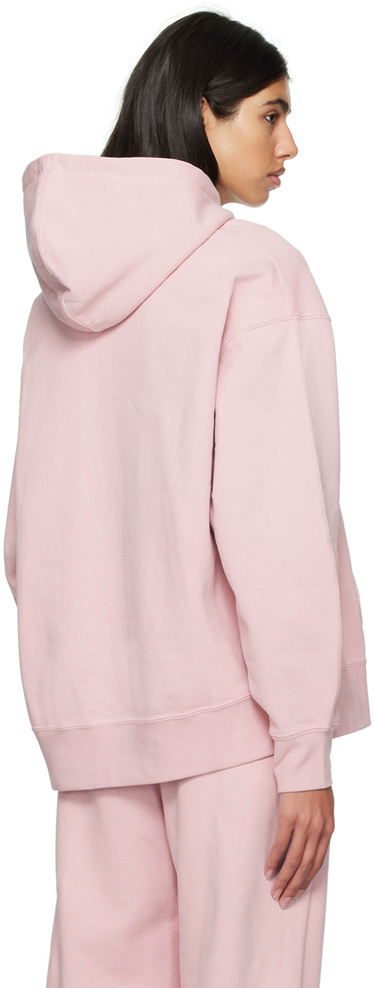 mens purple jordan hoodie