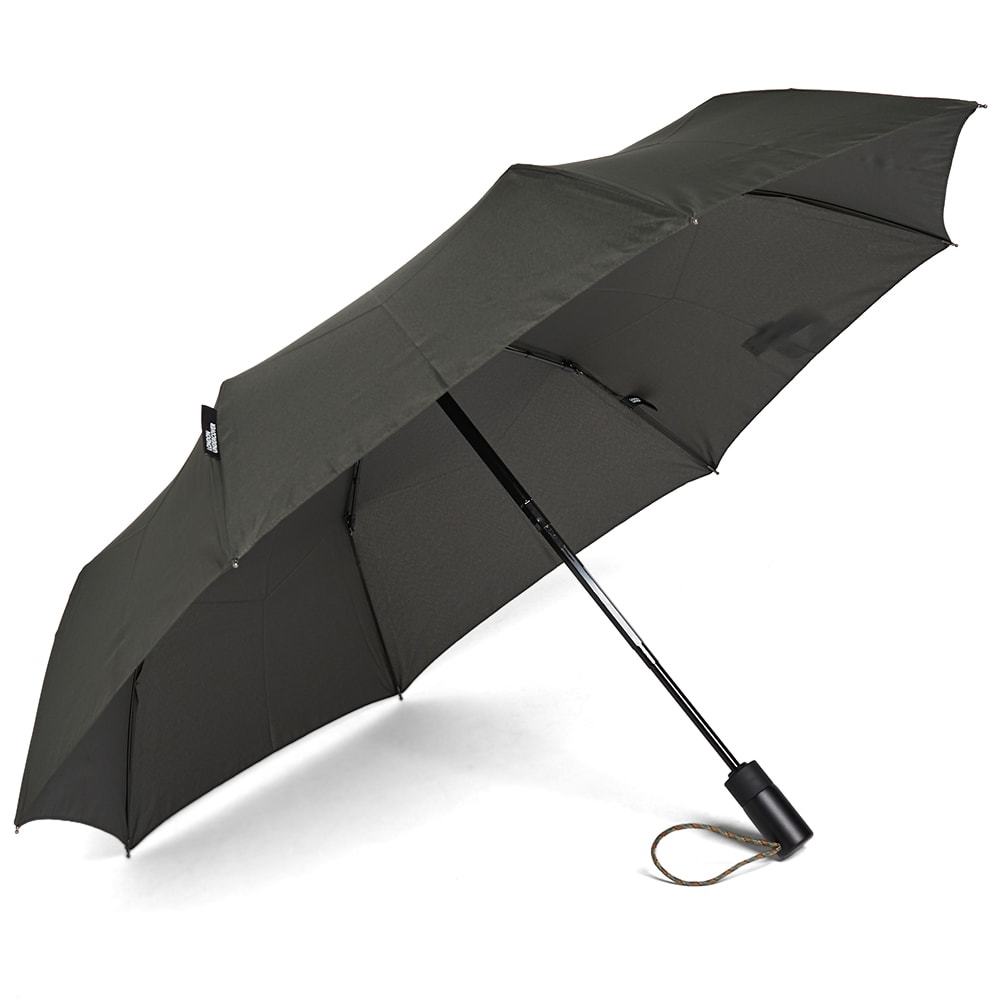 London Undercover Umbrella London Undercover