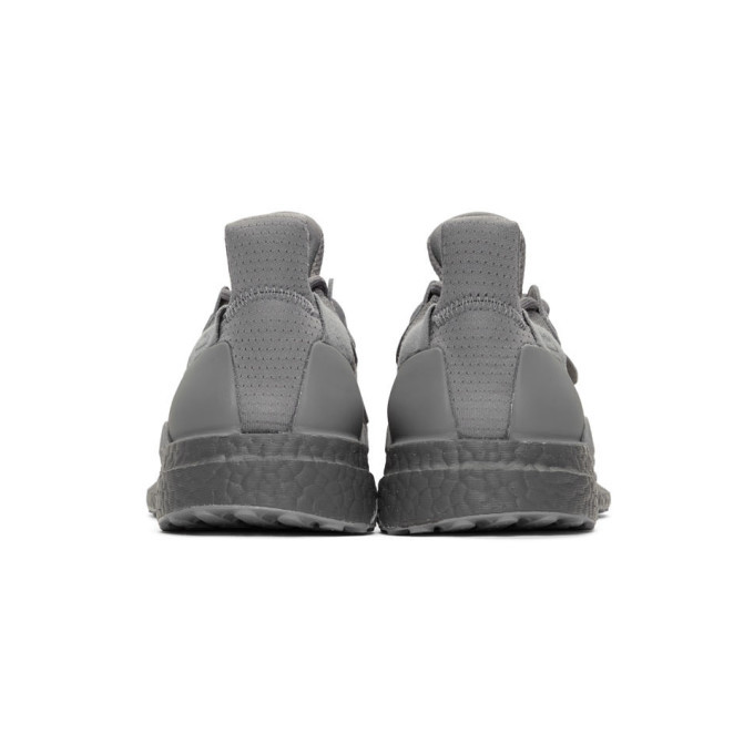 adidas pharrell williams grey