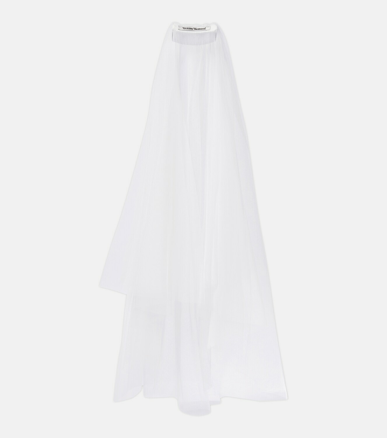 Vivienne Westwood - Bridal veil Vivienne Westwood