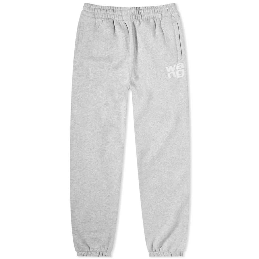 Alexander Wang Classic Sweat Pant Alexander Wang