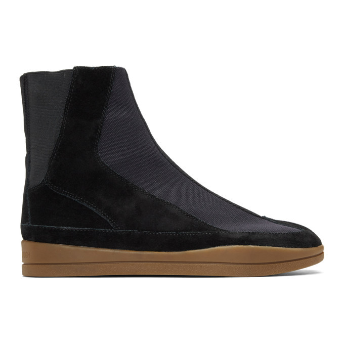 Arc Apollo Tabi Boots Abasi Rosborough