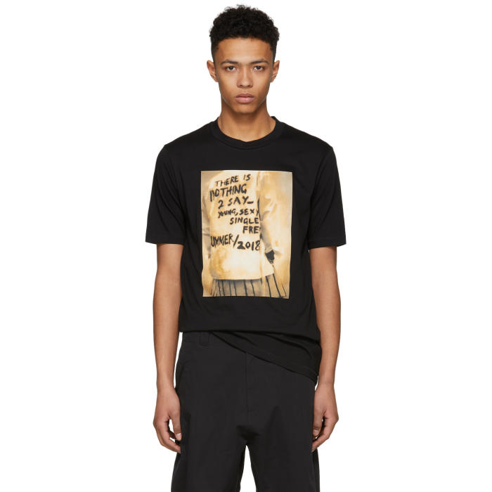 新品 3.1 Phillip Lim スリーワンフィリップリム Tシャツ | www