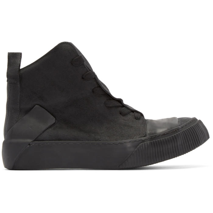 boris bidjan saberi bamba 1