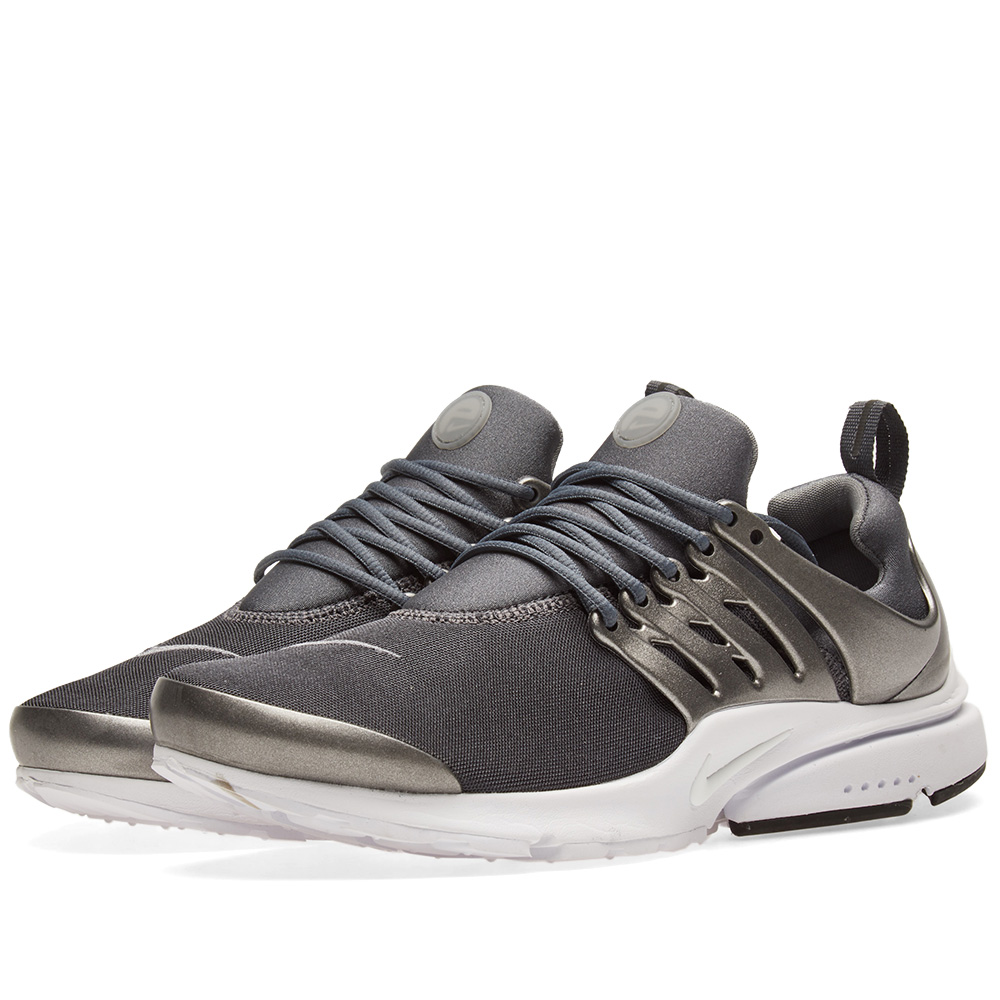 nike air presto premium