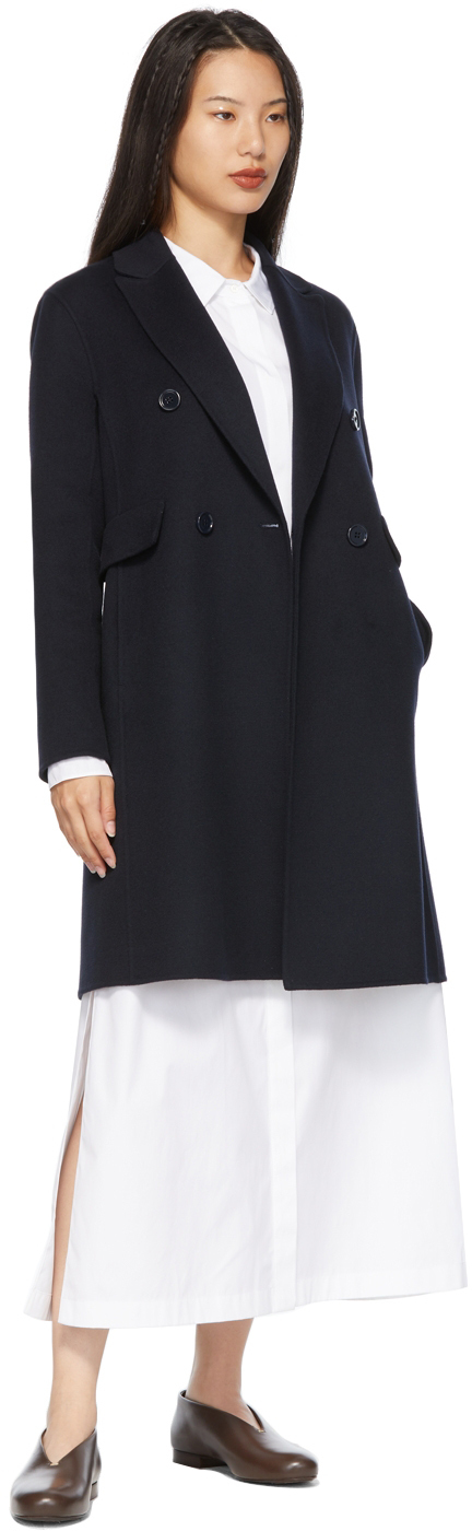 rag and bone laura coat