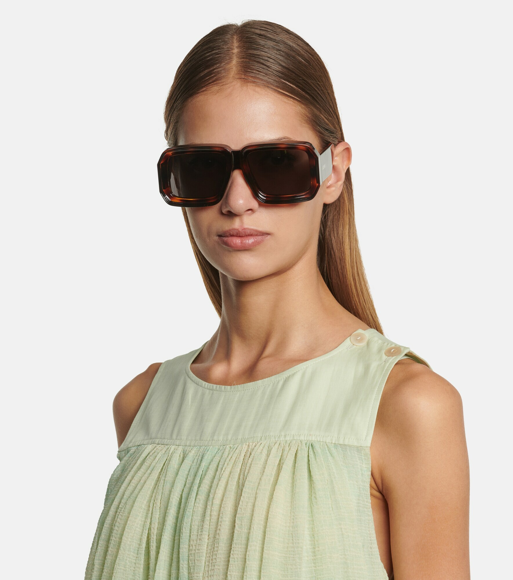 paula loewe sunglasses