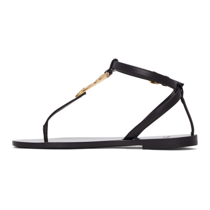 virtus flat mules