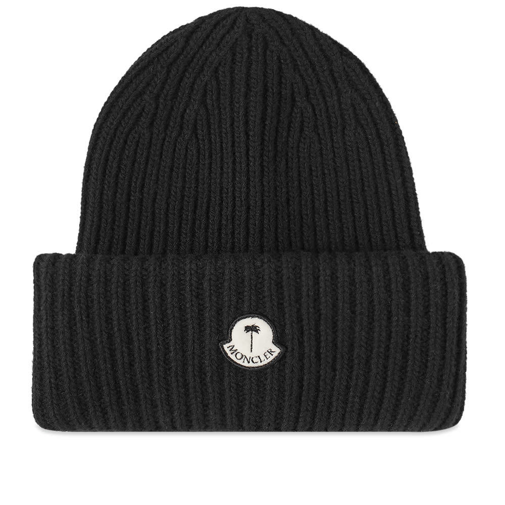 Moncler authentique