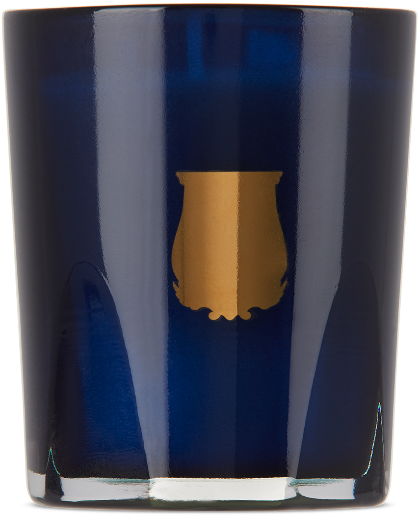 Cire Trudon Reggio Candle, 2.47 oz Cire Trudon